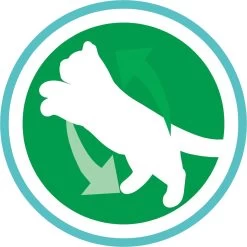 Purina One PURINA® ONE Indoor Rijk Aan Kalkoen & Volkoren Granen Brokjes 1,5 Kg -Katten Hondenbenodigdheden Winkel 1200x1200 993