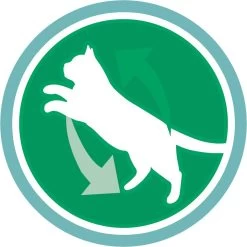 Purina One PURINA® ONE Indoor Rijk Aan Kalkoen & Volkoren Granen Brokjes 1,5 Kg -Katten Hondenbenodigdheden Winkel 1200x1200 994