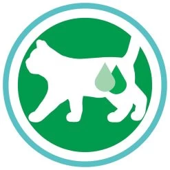 Purina One PURINA® ONE Indoor Rijk Aan Kalkoen & Volkoren Granen Brokjes 1,5 Kg -Katten Hondenbenodigdheden Winkel 1200x1200 995