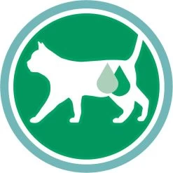 Purina One PURINA® ONE Indoor Rijk Aan Kalkoen & Volkoren Granen Brokjes 1,5 Kg -Katten Hondenbenodigdheden Winkel 1200x1200 996