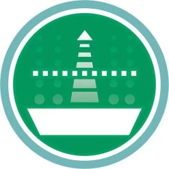 Purina One PURINA® ONE Indoor Rijk Aan Kalkoen & Volkoren Granen Brokjes 1,5 Kg -Katten Hondenbenodigdheden Winkel 1200x1200 998