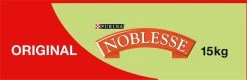 Noblesse Original - Hondenvoer Gevogelte & Vlees - 15 Kg -Katten Hondenbenodigdheden Winkel 1200x387