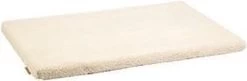 BEEZTEES BZ MEMORY FOAM BENCHK ITO BGE 78X55 -Katten Hondenbenodigdheden Winkel 1200x395