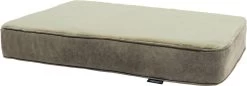 Madison Orthopedisch Kussen 100 X 70 Taupe -Katten Hondenbenodigdheden Winkel 1200x417 1