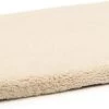 BEEZTEES BZ MEMORY FOAM BENCHK ITO BGE 78X55 -Katten Hondenbenodigdheden Winkel 1200x450