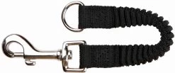 Trixie Hondenriem Schokdemper Zwart 26x2 Cm 7 Trixie Hondenriem Schokdemper Zwart 26x2 Cm -Katten Hondenbenodigdheden Winkel 1200x499