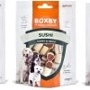 Proline Dog Boxby Original Sushi - Hondensnack Per 3 Zakjes -Katten Hondenbenodigdheden Winkel 1200x519
