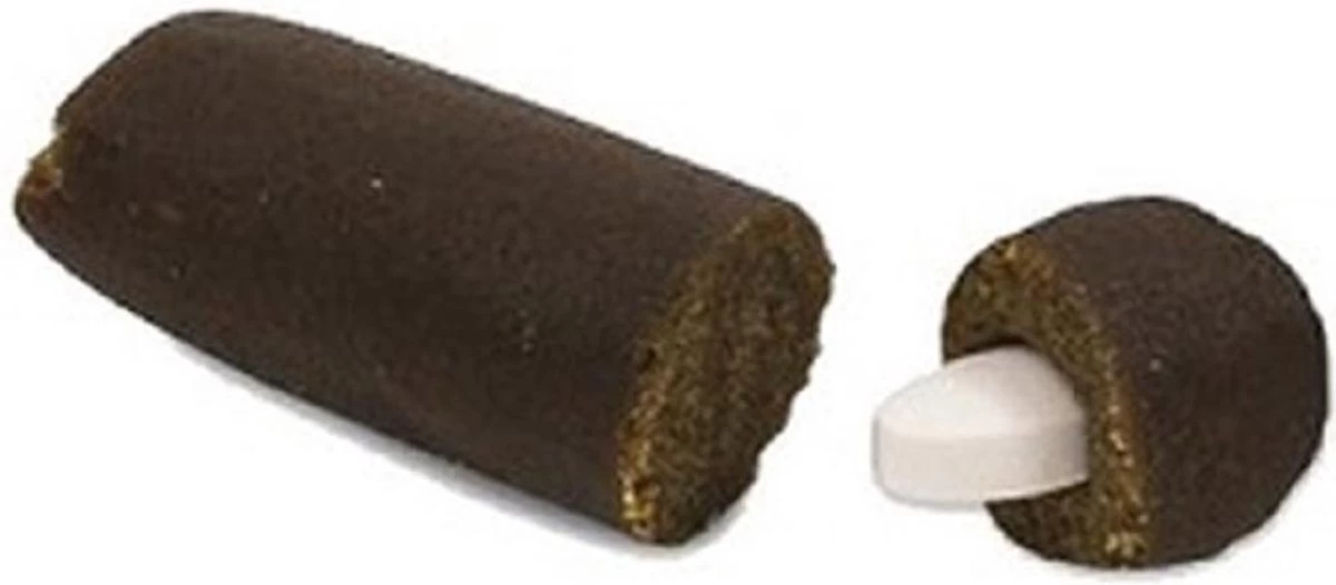 Easy Pill Kat Per Zakje 3 Easy Pill Kat Per Zakje