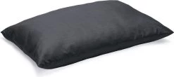 Beeztees Sofixa - Hondenkussen - Kleur: Antraciet - 100x70x20 Cm