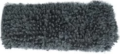 Royal Dry Deurmat Voor Huisdieren – Hondenmat Voor In De Auto – Ideale Zachte Ligplaats Voor Honden – 66x91 Cm (maat M) – Microfiber Chenille – Geschikt Voor Honden En Overige Huisdieren -Katten Hondenbenodigdheden Winkel 1200x537