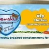 24x Renske Blik Vers Gestoomd Complete Menu Kip Graanvrij 95 Gr 2 24x Renske Blik Vers Gestoomd Complete Menu Kip Graanvrij 95 Gr -Katten Hondenbenodigdheden Winkel 1200x543 3