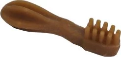 Whimzees Tandenborstel Hondensnack - 6,5 Cm - 48 Stuks -Katten Hondenbenodigdheden Winkel 1200x569 1