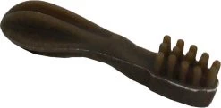 Whimzees Tandenborstel Hondensnack - 6,5 Cm - 48 Stuks -Katten Hondenbenodigdheden Winkel 1200x587