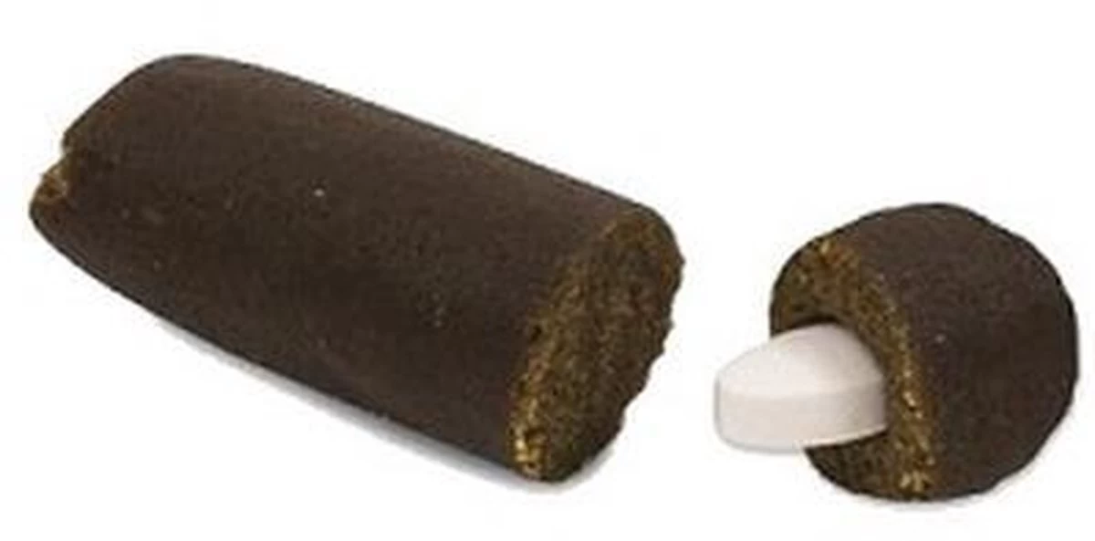 Easy Pill Kat Per Zakje 4 Easy Pill Kat Per Zakje - Afbeelding 2