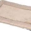 Adori Benchmat Dublin - Hondenbenchkussen - Bruin 75x47 Cm -Katten Hondenbenodigdheden Winkel 1200x598 2