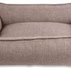 Lex & Max Paris - Hondenmand - 80x65cm - Zand 2 Lex & Max Paris - Hondenmand - 80x65cm - Zand -Katten Hondenbenodigdheden Winkel 1200x604 1