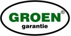 Biofood Puppy 12.5 KG -Katten Hondenbenodigdheden Winkel 1200x611 1