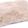 Designed By Lotte Hondenkussen Pluche Xanti Beige 70x 50 X 5 Cm -Katten Hondenbenodigdheden Winkel 1200x618 2