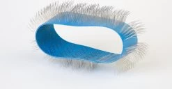 ADB Petite Auto Dog Brush Ready To Go Set -Katten Hondenbenodigdheden Winkel 1200x620