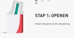 Frontline Combo - Anti Vlooienmiddel En Tekenmiddel - 2 Tot 10 Kg - Hond - 6 Pipetten -Katten Hondenbenodigdheden Winkel 1200x628 1