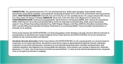 Prins Procare Croque Diet Gastro-Intestinal Zalm - Hondenvoer - 10 Kg -Katten Hondenbenodigdheden Winkel 1200x631