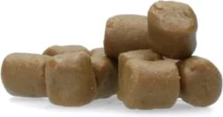 Glandex Soft Chews 30 Stuks -Katten Hondenbenodigdheden Winkel 1200x633 1