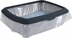 Trixie Kattenbakzak Simple'n'Clean L 10 Stuks 14 Trixie Kattenbakzak Simple'n'Clean L 10 Stuks -Katten Hondenbenodigdheden Winkel 1200x635 2