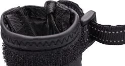 Trixie Walker Active Hondenschoen - Zwart - Maat M - 5,5 Cm -Katten Hondenbenodigdheden Winkel 1200x638