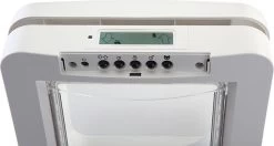 SureFlap Microchip - Kattenluik - Wit - L - 18 X 17 Cm -Katten Hondenbenodigdheden Winkel 1200x640