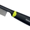Mister Mill Vlooienkam – Luizenkam - Kat – Hond – 7 Cm 1 Mister Mill Vlooienkam – Luizenkam - Kat – Hond – 7 Cm -Katten Hondenbenodigdheden Winkel 1200x642