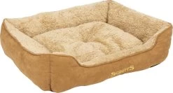 Katten Hondenbenodigdheden Winkel 11 Katten Hondenbenodigdheden Winkel -Katten Hondenbenodigdheden Winkel 1200x646