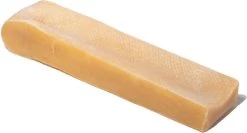 Darf Vol Bites Hondenbrokken – 20kg - Met AnimalZ Yak Hondensnack Medium T.w.v. 9,95 -Katten Hondenbenodigdheden Winkel 1200x648