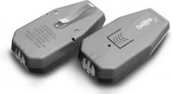 DAZER II ULTRASONE DRAAGBARE HONDEN VERJAGER / VERDRIJVER -Katten Hondenbenodigdheden Winkel 1200x661 2