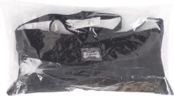 Honden Reisdeken In Handige Tas - Dierendeken - Zwart - 100x70CM - Makkelijk Meenemen -Katten Hondenbenodigdheden Winkel 1200x662 2