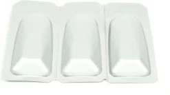 Prac-tic Middel Grote Hond 11 Tot 22 Kg - 1 St à 3 Pipetten -Katten Hondenbenodigdheden Winkel 1200x671 1