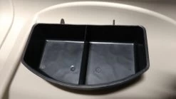 Petmate Ultra Vari Kennel Fashion 71cm -Katten Hondenbenodigdheden Winkel 1200x675 1