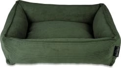 Lex & Max Chicago - Hondenmand - 80x65cm - Groen 9 Lex & Max Chicago - Hondenmand - 80x65cm - Groen -Katten Hondenbenodigdheden Winkel 1200x676 2