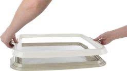 Trixie - Puppytoilet - Puppy Loo - 49 X 41 Cm 13 Trixie - Puppytoilet - Puppy Loo - 49 X 41 Cm -Katten Hondenbenodigdheden Winkel 1200x677