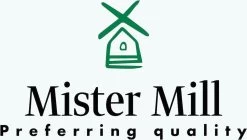 Mister Mill 2 Zijdige Ondervacht Kam Plus Slicker Borstel - Honden/Katten Kam - Voordeel Set -Katten Hondenbenodigdheden Winkel 1200x679