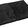 Wooff Bench Bed Xtreme 600d - Hondenkussen - Zwart - 106x70 Cm -Katten Hondenbenodigdheden Winkel 1200x680 2