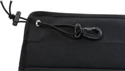 Trixie Bumperbescherming Opvouwbaar Zwart - 80X63 CM -Katten Hondenbenodigdheden Winkel 1200x684