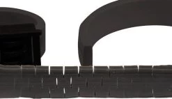 Beaphar Vlooienband Kat - Vlooienbestrijding - Zwart -Katten Hondenbenodigdheden Winkel 1200x692