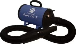 Tools-2-Groom Waterblazer Basic Paw-R 2200 Watt - 2200 WATT