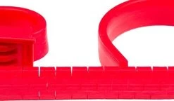 Beaphar Vlooienband Kat - Rood - 1 Stuk -Katten Hondenbenodigdheden Winkel 1200x702 1