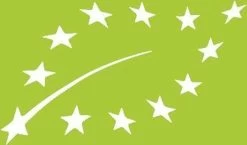 17x Edgard & Cooper Kuipje Vers Vlees Puppy Hondenvoer Bio Kip - Vis 100 Gr -Katten Hondenbenodigdheden Winkel 1200x704