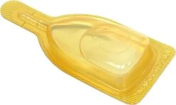 Prac-tic Middel Grote Hond 11 Tot 22 Kg - 1 St à 3 Pipetten -Katten Hondenbenodigdheden Winkel 1200x720