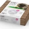 Catit Filters Triple Action 2 Pack - Kanttendrinkbak - 4 X 14.5 X 17.5 Cm Wit -Katten Hondenbenodigdheden Winkel 1200x722 2