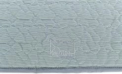 Trixie Junior Ligmat Fresh Lichtblauw - 60X50 CM -Katten Hondenbenodigdheden Winkel 1200x732 1