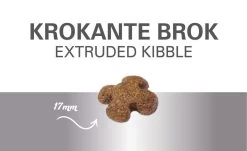 Prins Fit Selection Zalm/Rijst - 15 KG -Katten Hondenbenodigdheden Winkel 1200x734 1