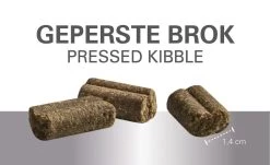 Prins Procare Super - 15 KG -Katten Hondenbenodigdheden Winkel 1200x734 3